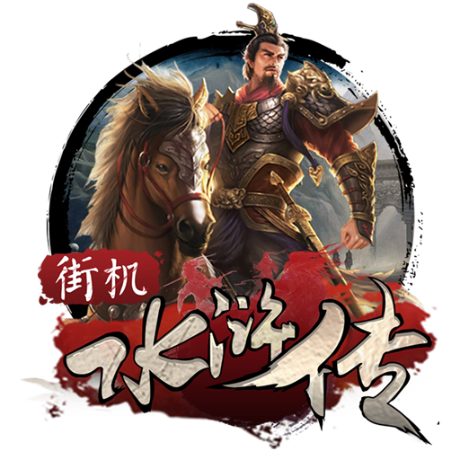 狮扑体育官方网站