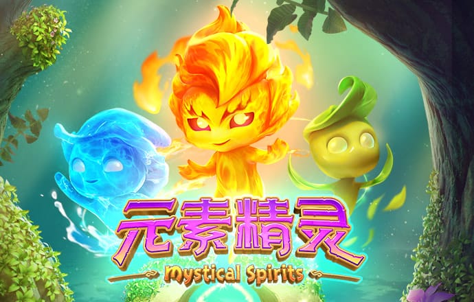 智博体育app官网入口