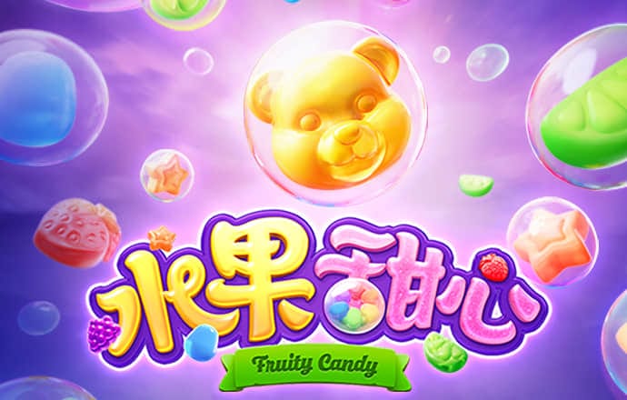 赢博体育官网app下载