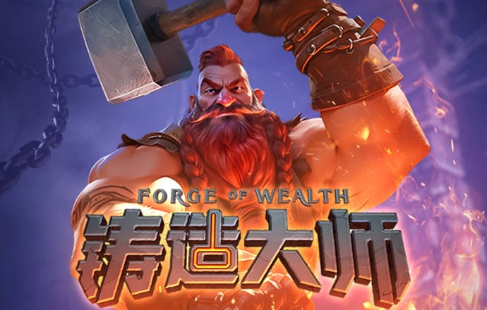 12博官方网站