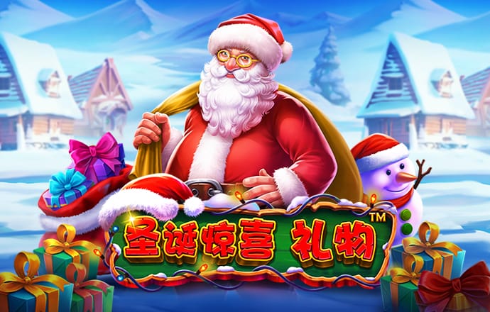 188金宝搏BET亚洲体育网址