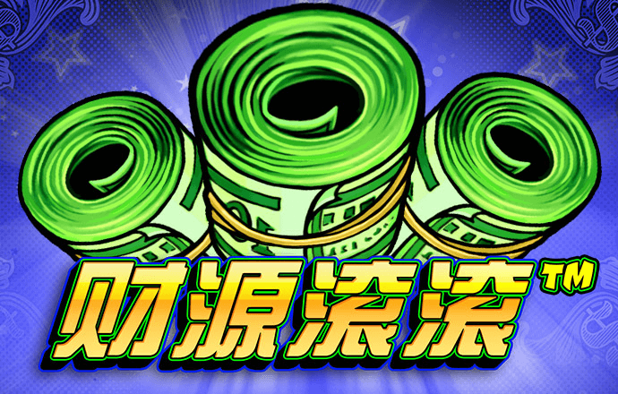 火狐体育官网app入口