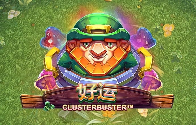 bat365在线官网登录入口