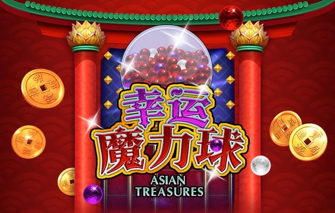 YOBO娱乐官网登录