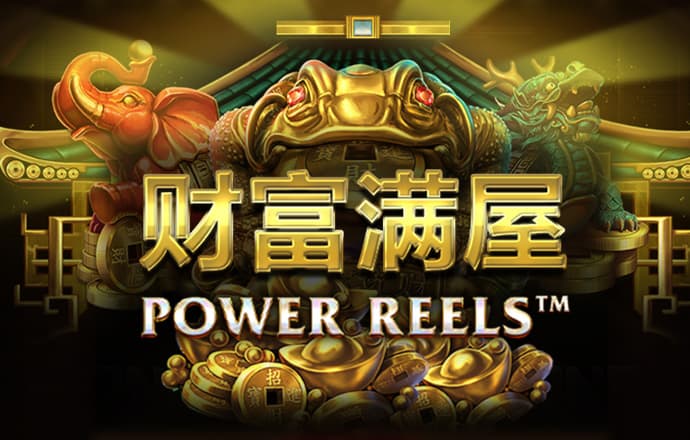 澳门正版金牛版论坛网站