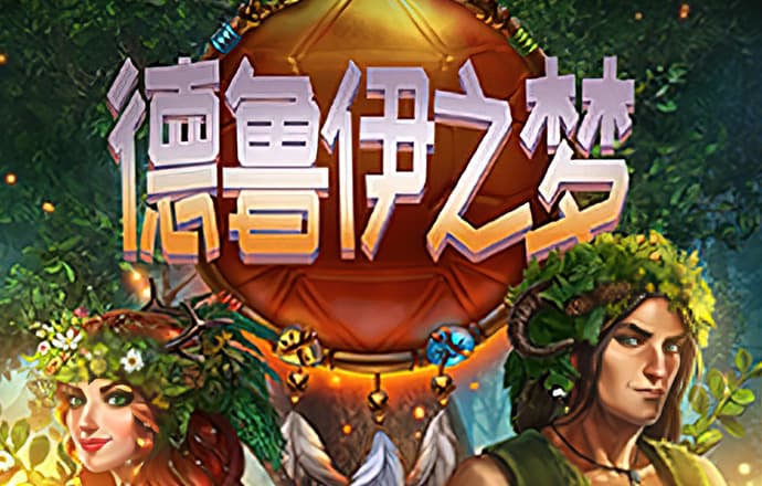 大众娱乐彩票入口welcome