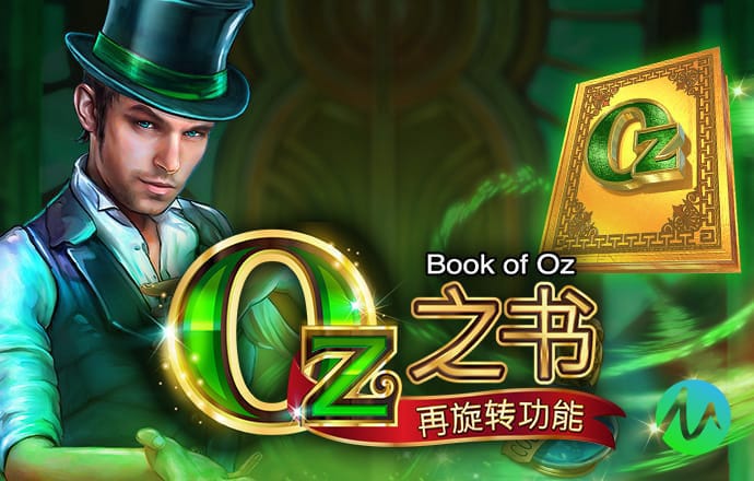 冠竞体育app下载官网