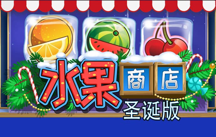 云开·全站APPkaiyun官网