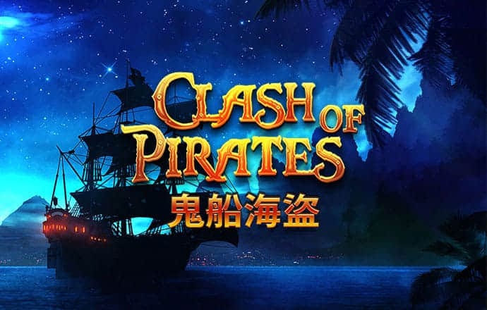 944cc天下彩网免费入口3
