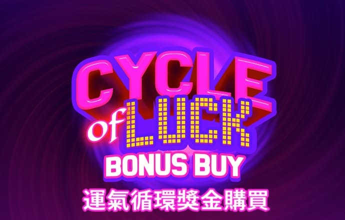 bsport体育最新官网入口