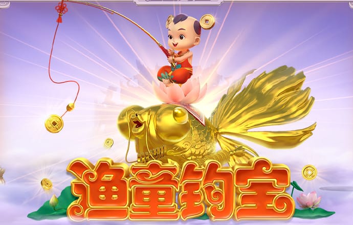 AI体育app下载