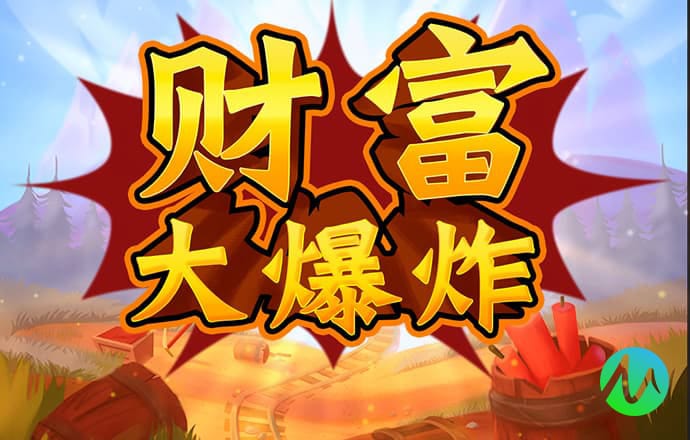 k1体育棋牌