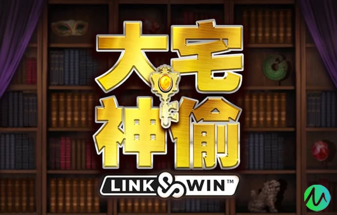 bob鲍勃体育官方网站