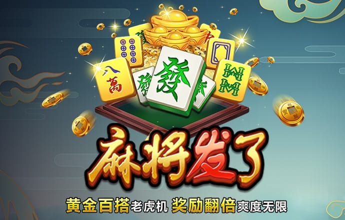 云鼎国际4118welcome